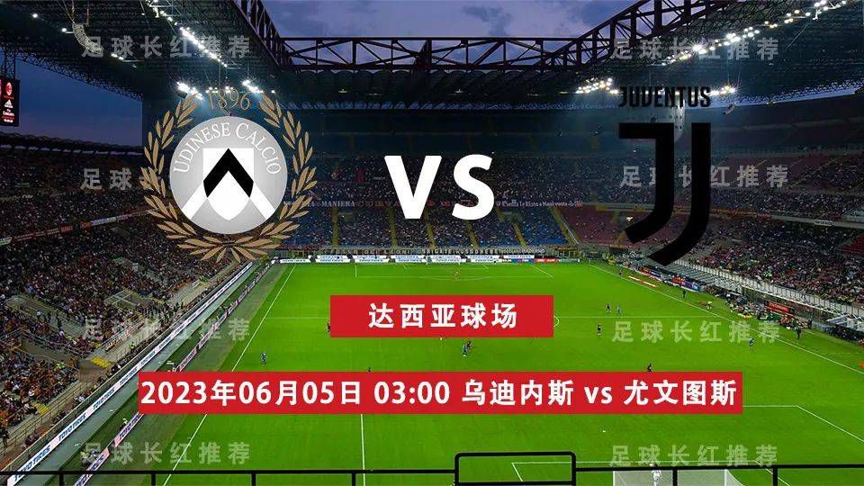 伊沃德:你肯定?玛丽安:医生昨天告诉我的伊沃德:这就是秘密。